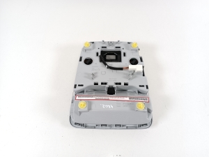 TOYOTA PRIUS Prime (2016–2022) Front interior lighting panel 81208-47070 - 2
