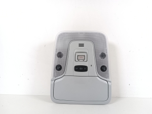 Front interior lighting panel - 81208-47070