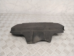 AUDI A6 C6 (2004–2011) Engine cover 06E103925A - 3