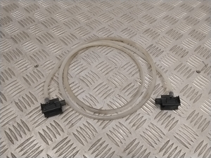 Mercedes Benz GLC-Class 253 (2015–2019) Airbagsensor A2229058204