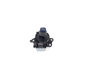  Gear shift mechanism  - 33550-47090 