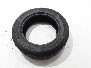 Riepas, R-18 (ziemas) - 23560R18