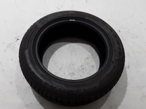 Riepas, R-18 (ziemas) - 23555R18