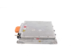 Batterieladegerät - 5QE915684K