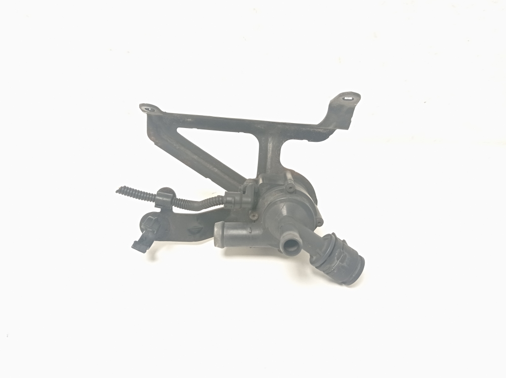 BMW 1 SERIES F20 (2010–2026) Auxiliary water pump 7629918 BMW 1 SERIES F20 (2010–2026) Auxiliary water pump 7629918