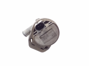 Mercedes Benz CLA-Class W118 (2019–2026) Tsirkulatsioonipump A2048350364 - 2