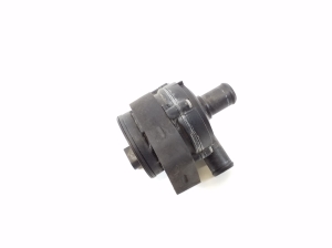   Tsirkulatsioonipump  - A2048350364 