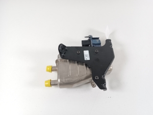 AUDI e-tron SUV (2018–2026) Webasto 3Q0963231E - 3