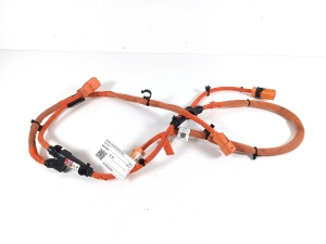 Sonstiges Kabel - 4KL971059