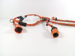 AUDI e-tron SUV (2018–2026) Other wire 4KL971059 - 3