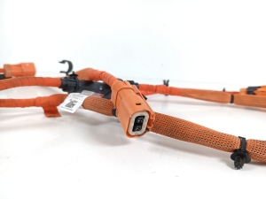 AUDI e-tron SUV (2018–2026) Other wire 4KL971059 - 4