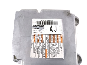TOYOTA PRIUS Prime (2016–2022) Airbag module 89170-47B10 - 2