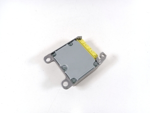 TOYOTA PRIUS Prime (2016–2022) Airbag module 89170-47B10 - 3