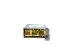 TOYOTA PRIUS Prime (2016–2022) Airbag module 89170-47B10 - 4