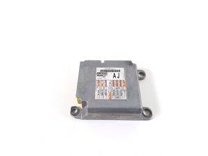   Airbag module  - 89170-47B10 