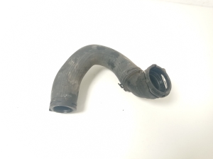 Opel Mokka (2012–2020) Wasserschlauch Kühler 95493513 - 2