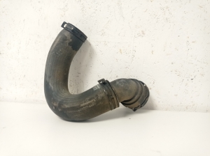 Opel Mokka (2012–2020) Wasserschlauch Kühler 95493513 - 3