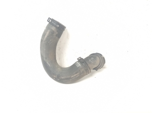   Wasserschlauch Kühler  - 95493513 