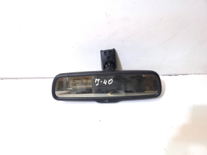 Hyundai i40 (2011–2026) Innenspiegel 026654