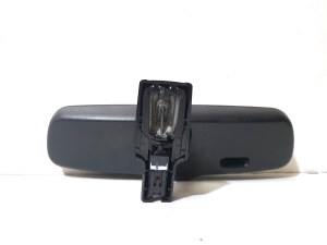 Hyundai i40 (2011–2026) Innenspiegel 026654 - 3