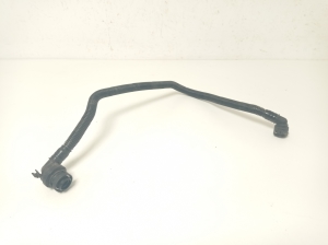 Opel Mokka (2012–2020) Pipe 55568267 - 2