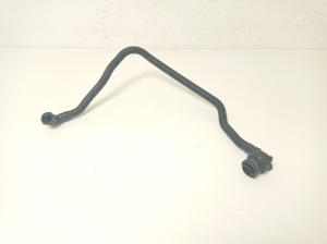 Pipe - 55568267