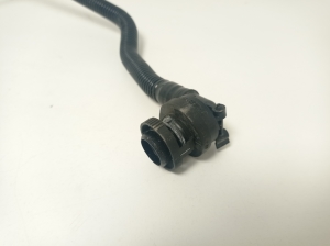 Opel Mokka (2012–2020) Pipe 55568267 - 3