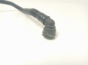 Opel Mokka (2012–2020) Pipe 55568267 - 4