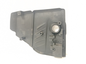 BMW 1 SERIES F20 (2010–2026) Engine cover 7608117 - 3