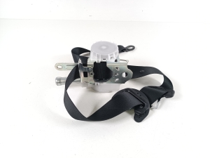 TOYOTA PRIUS Prime (2016–2022) Front seat belt 73210-47272 - 2