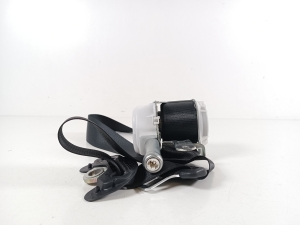 TOYOTA PRIUS Prime (2016–2022) Front seat belt 73210-47272 - 4