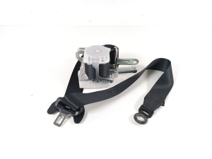  Front seat belt  - 73210-47272 