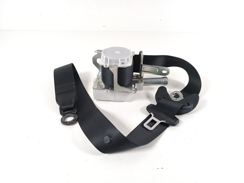 TOYOTA PRIUS Prime (2016–2022) Front seat belt 73220-47221 TOYOTA PRIUS Prime (2016–2022) Front seat belt 73220-47221