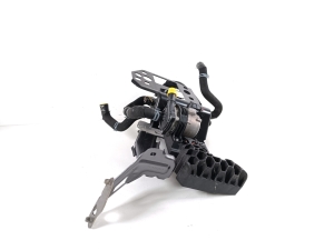 AUDI e-tron SUV (2018–2026) Auxiliary water pump 4KE965567B - 4