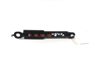   Seat belt height adjuster  - 73200-12070 