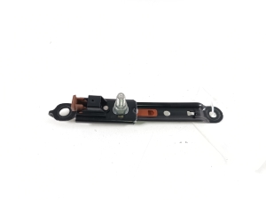 TOYOTA PRIUS Prime (2016–2022) Seat belt height adjuster 73200-12070 - 2