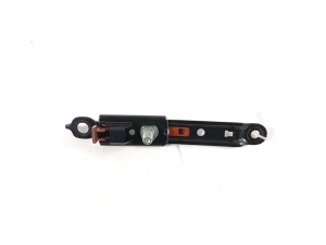 TOYOTA PRIUS Prime (2016–2022) Seat belt height adjuster 73200-12070 - 2