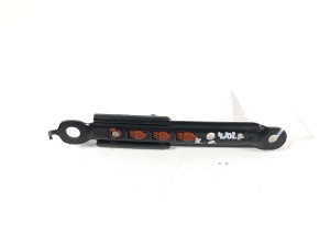   Seat belt height adjuster  - 73200-12070 