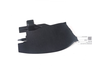   Other dashboard part  - 58816-47050 