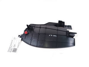 TOYOTA PRIUS Prime (2016–2022) Other dashboard part 58816-47050 - 3