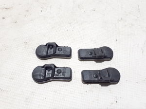 Reifendrucksensor - 407005642R