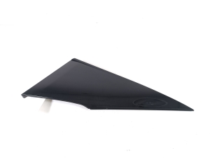   Rear body trim  - 62505-47011 