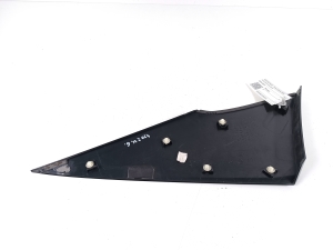 TOYOTA PRIUS Prime (2016–2022) Rear body trim 62506-47011 - 4
