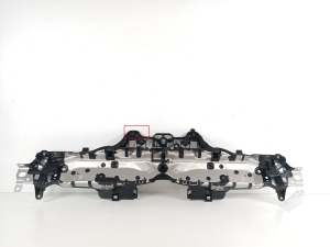 The middle part of the front frame - 95B805479G