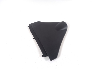   Other dashboard part  - 55436-47050 