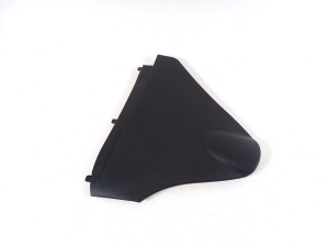   Other dashboard part  - 55435-47050 