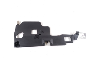   Other dashboard part  - 55606-47060 