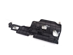 TOYOTA PRIUS Prime (2016–2022) Other dashboard part 55606-47060 - 2