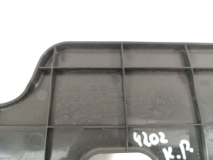 TOYOTA PRIUS Prime (2016–2022) Other dashboard part 55606-47060 - 3
