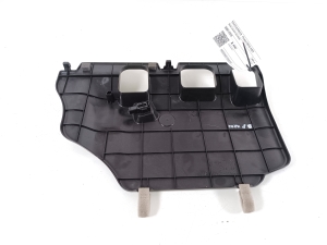 TOYOTA PRIUS Prime (2016–2022) Other dashboard part 55607-47070 - 2